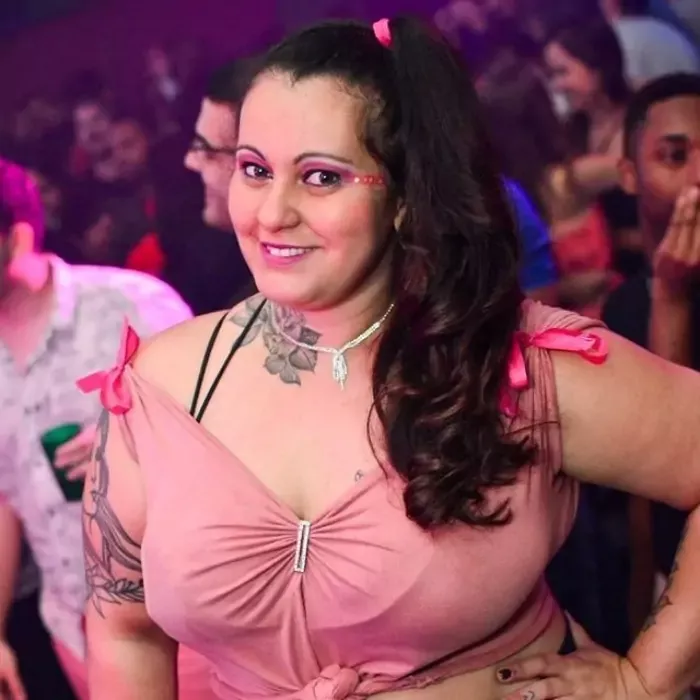 Lovepop da Virada @ Rocket Pub