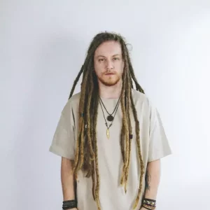 Helgi em Juiz de Fora @ Bar da Fábrica