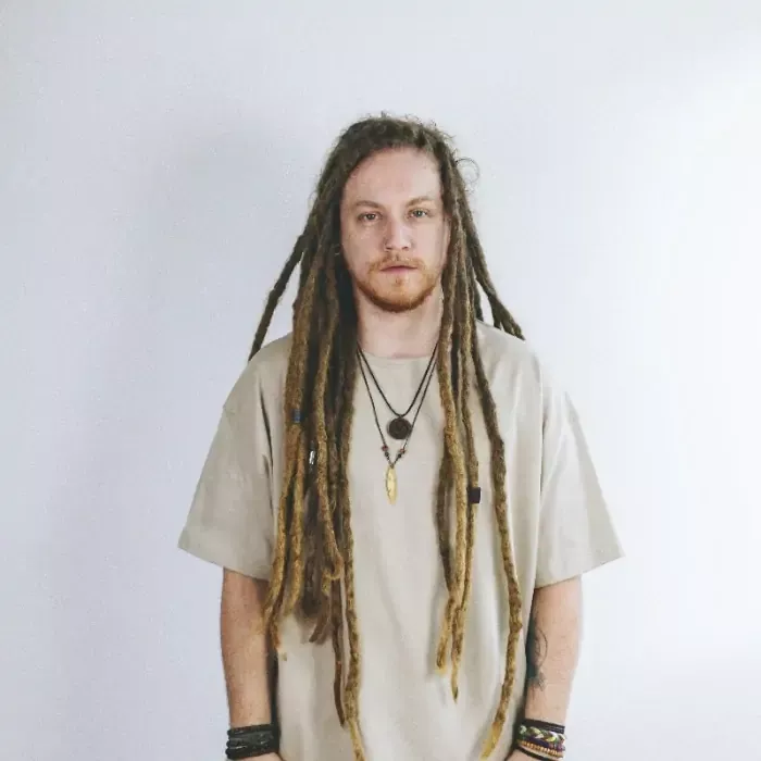 Helgi em Juiz de Fora @ Bar da Fábrica