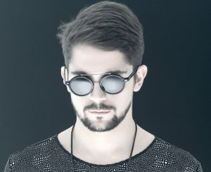 Live do DJ Reezer & Friends