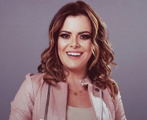 Live Diante do Trono no Youtube!