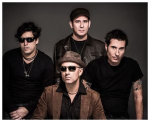 Live Capital Inicial