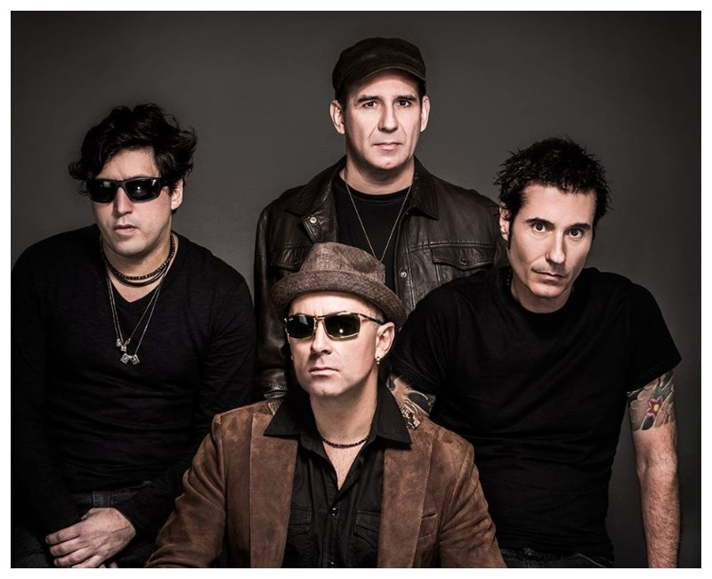 Live Capital Inicial