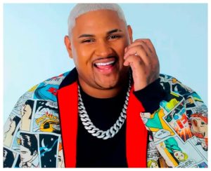 Live do Kevin O Chris no Youtube!