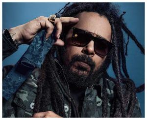 Live Tamo Junto em Casa #2