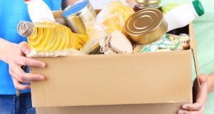 JF Rock City: campanha  "Movimento pela Vida"!