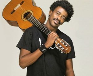 Heineken Home Sessions by Queremos