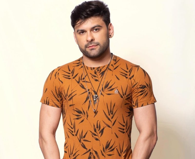 Live Pedrinho Pegação #InCasaSemLimites