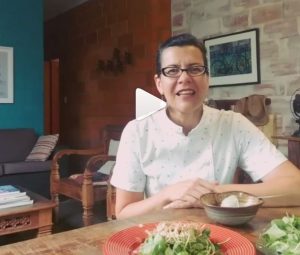 Live com Carla Duailibi: Vantagens de cultivar o próprio alimento