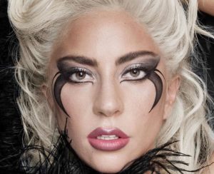 Festival "Um Mundo: Juntos em Casa": ao vivo e online