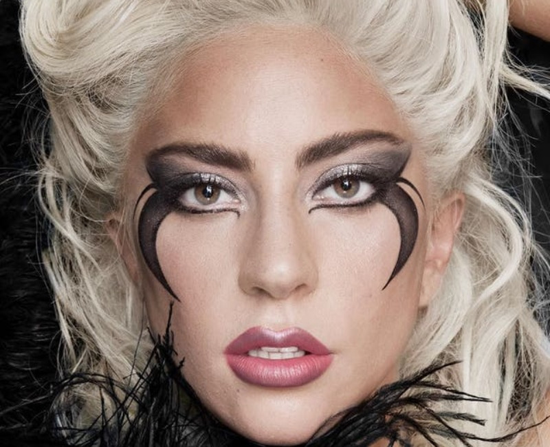 Festival “Um Mundo: Juntos em Casa”: ao vivo e online