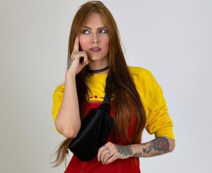 Danke On - Ao Vivo no Youtube