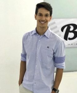 Live sobre trabalho focado e combate a procrastinação com Miguel Almeida