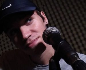 Hits do POP e FUNK Brasil com Wesley Brugiolo