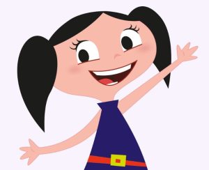 Live: O Show da Luna