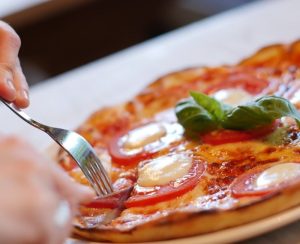 Festival Gastronômico JF Delivery