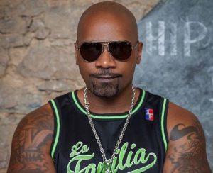 Live do rapper MV Bill no Youtube!