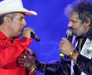 Live Marcos Paulo & Marcelo no Youtube