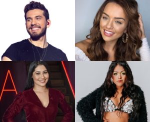 Live Gustavo Mioto no Youtube