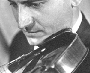 Documentário 'Variações sobre um Quarteto de Cordas' no Youtube