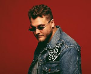 Live Amazon Alexa com DJ Bruno Martini