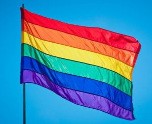 Live Batekoo & Skol Beats #OrgulhoNaPista