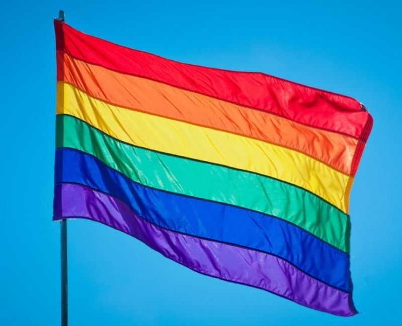 Live Batekoo & Skol Beats #OrgulhoNaPista