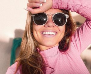 Live da DJ Vick no Youtube