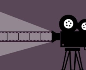 Clássicos do cinema na live da Ingresso.com