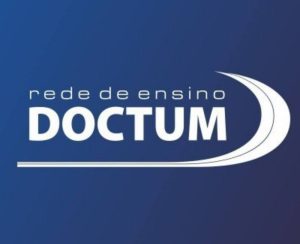 Doctum Portas Abertas