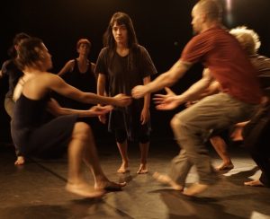 Live Konstituição, RÉ em 2ª Instância