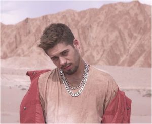 Live do cantor Zé Felipe o Youtube