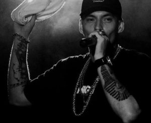 Live Filipe Ret no Youtube