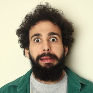 Live do Murilo Couto