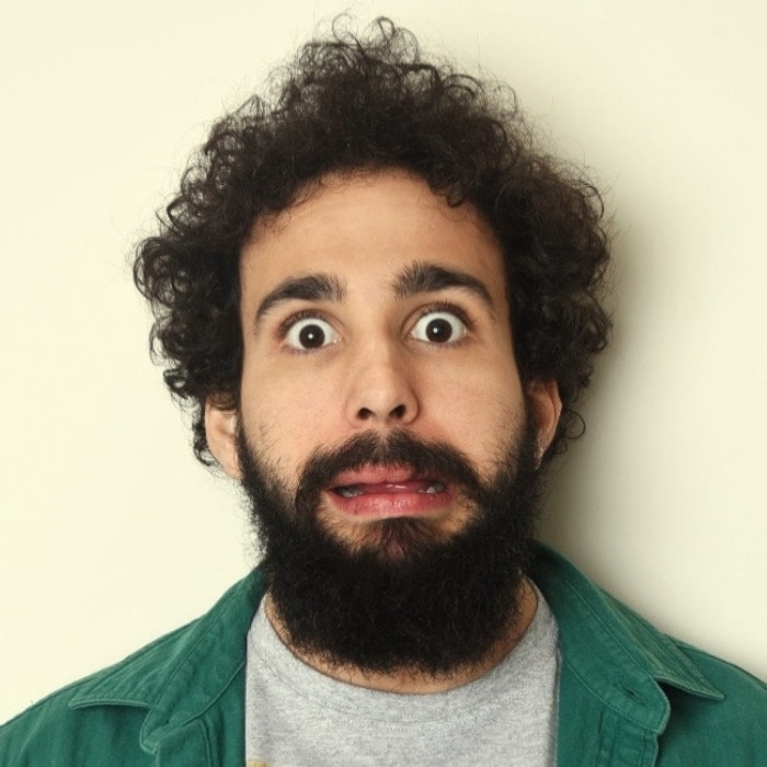 Live do Murilo Couto