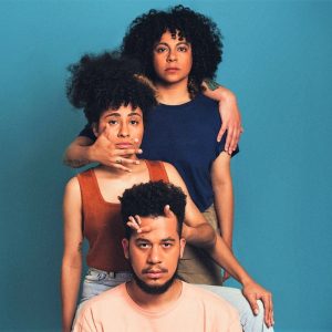 Live Tuyo no Youtube