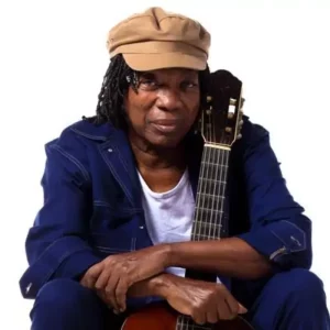 NOVA DATA | Milton Nascimento em Juiz de Fora @ Cine-Theatro Central