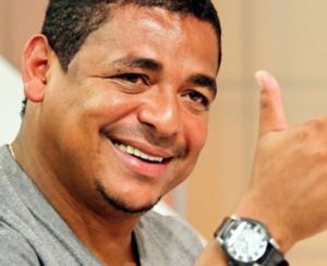 Live Pizza Solidária em prol do Hospital Cruz Verde