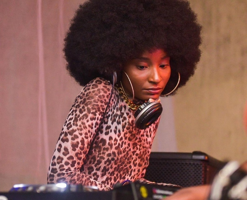 Live: Festival Música que Conecta