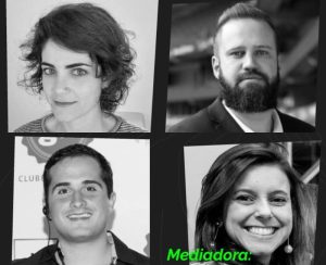 Live Symplifique na Rede