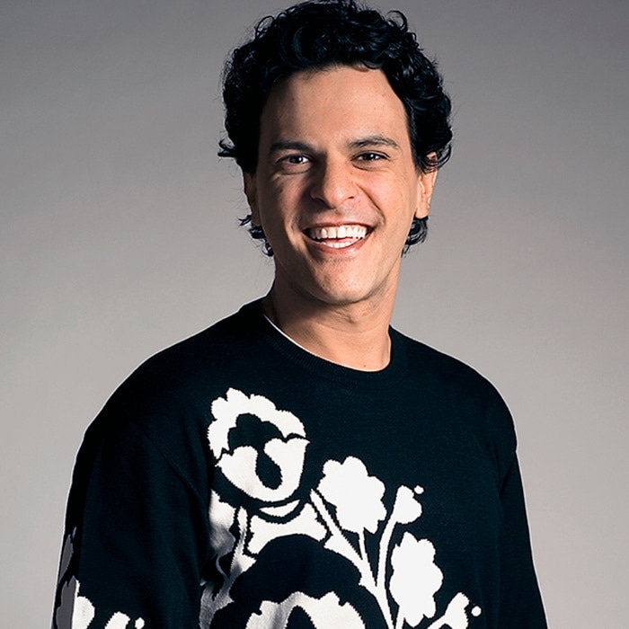 Live Elis & Eu no Youtube!