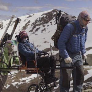 Festival de documentários no Canal OFF