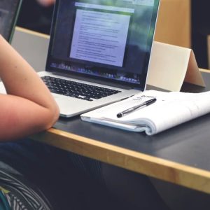 FGV apresenta: Webinar Negócios da Música