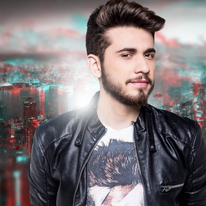 Gustavo Mioto Drive-in @ São Paulo/SP