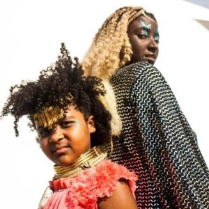 Festival Latinidades online