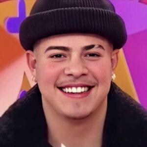 Live MC JottaPê no Youtube!