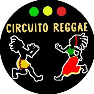 Live Circuito Reggae