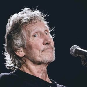 Live Newport Folk Festival