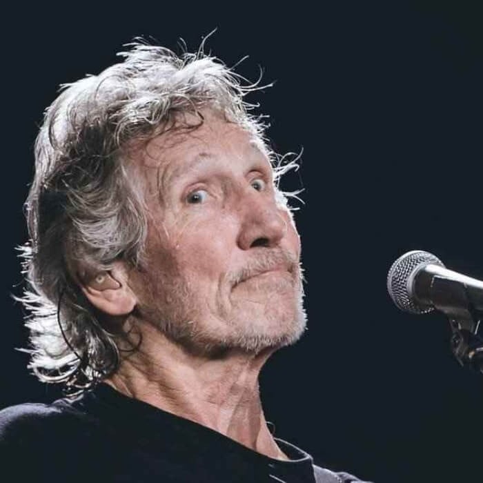 Live Newport Folk Festival