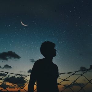 Live Rolê Maravilha